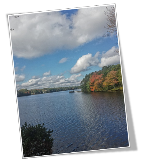 Buyer's Closing Costs in the Southern Ocean County Real Estate Market